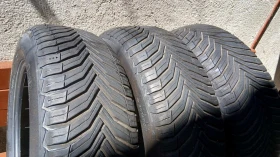  205/55R16 | Mobile.bg    8