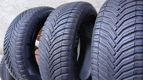  205/55R16 | Mobile.bg    2