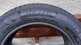  205/55R16 | Mobile.bg    5