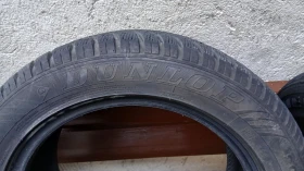  205/55R16 | Mobile.bg    4