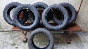  205/55R16 | Mobile.bg    6