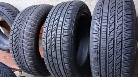  205/55R16 | Mobile.bg    3