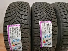  235/65R17 | Mobile.bg    3