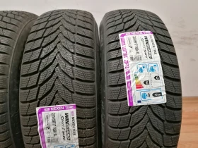 235/65R17 | Mobile.bg    4