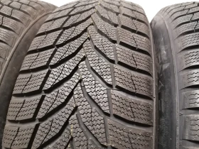  235/65R17 | Mobile.bg    6