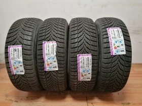  235/65R17 | Mobile.bg    2
