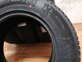  235/65R17 | Mobile.bg    8