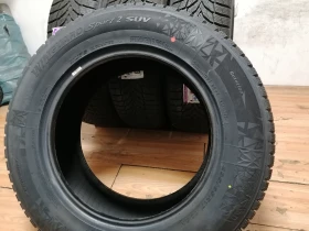  235/65R17 | Mobile.bg    7
