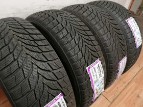      235/65R17