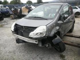 Renault Modus 1.2, снимка 1