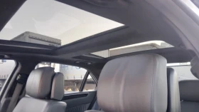 Mercedes-Benz E 500 Mercedes-Benz E-Klasse E 500 CGI BlueEfficiency Av, снимка 16