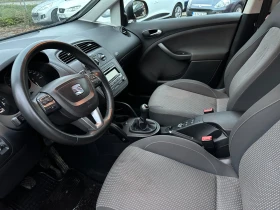Seat Altea 1.9 TDI 105 PS 4x4 , снимка 7
