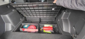 Toyota Corolla verso 2, 2 D-CAT, снимка 17