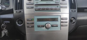 Toyota Corolla verso 2, 2 D-CAT, снимка 13