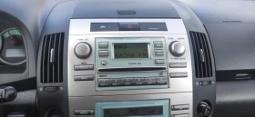 Toyota Corolla verso 2, 2 D-CAT, снимка 11