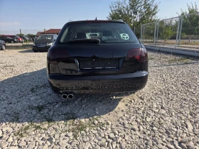 Audi A4 2.0 tdi* внос Италия * , снимка 7