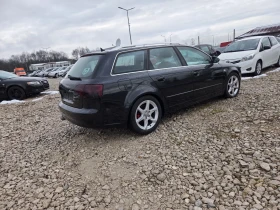 Audi A4 2.0 tdi* automat* , снимка 5