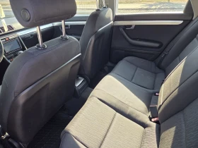 Audi A4 2.0 tdi* внос Италия * , снимка 13