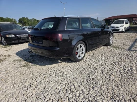 Audi A4 2.0 tdi* внос Италия * , снимка 6