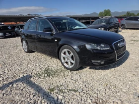 Audi A4 2.0 tdi* внос Италия * , снимка 3