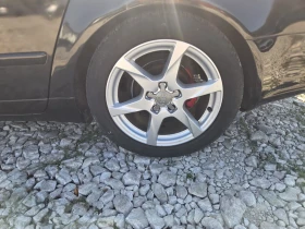 Audi A4 2.0 tdi* внос Италия * , снимка 10