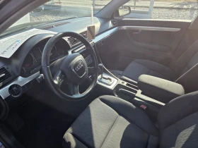 Audi A4 2.0 tdi* внос Италия * , снимка 12