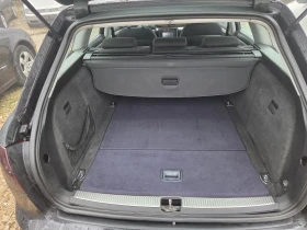 Audi A4 2.0 tdi* automat* , снимка 10