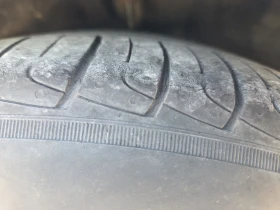 Audi A4 2.0 tdi* внос Италия * , снимка 11