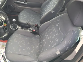 Mini Cooper 1.4 D4D 90 ks 6sk., снимка 9