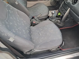 Mini Cooper 1.4 D4D 90 ks 6sk., снимка 8