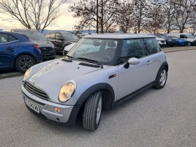 Mini Cooper 1.4 D4D 90 ks 6sk., снимка 2