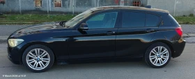 BMW 120 MSport , снимка 3