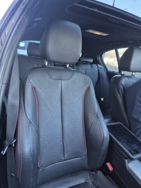 BMW 120 MSport , снимка 10