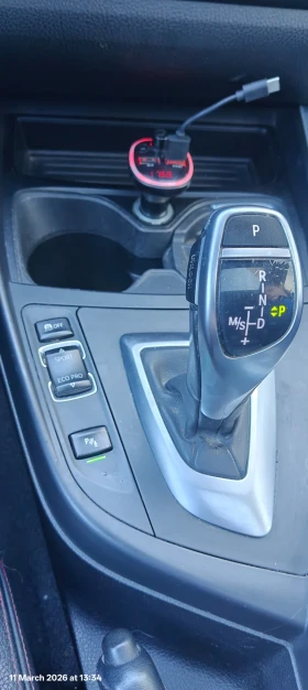 BMW 120 MSport , снимка 12