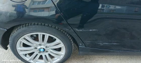 BMW 120 MSport , снимка 14