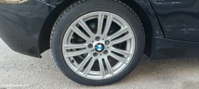 BMW 120 MSport , снимка 15