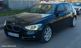 BMW 120 MSport , снимка 2