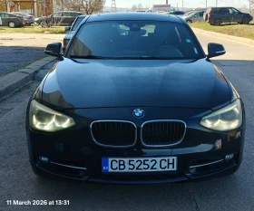 BMW 120 MSport , снимка 1