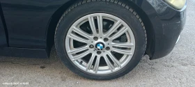 BMW 120 MSport , снимка 16