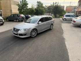 VW Passat, снимка 2
