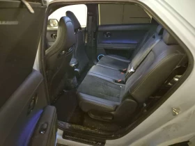 Hyundai Ioniq 5 4D Utility AWD | N  CARFAX, снимка 12