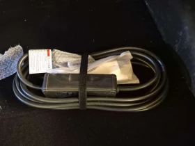 Hyundai Ioniq 5 4D Utility AWD | N  CARFAX, снимка 15