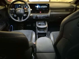 Hyundai Ioniq 5 4D Utility AWD | N  CARFAX, снимка 10