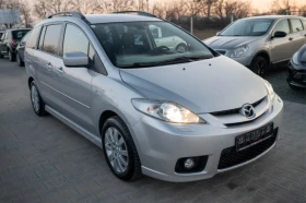 Mazda 5 2.0* бензин* 146кс, снимка 7