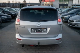 Mazda 5 2.0* бензин* 146кс, снимка 4