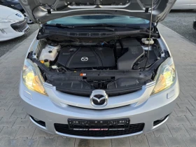 Mazda 5 2.0* бензин* 146кс, снимка 16