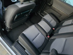 Mazda 5 2.0* бензин* 146кс, снимка 12