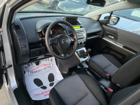 Mazda 5 2.0* бензин* 146кс, снимка 14