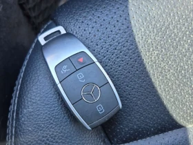 Mercedes-Benz C 300 CARFAX, снимка 8