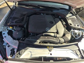 Mercedes-Benz C 300 CARFAX, снимка 17